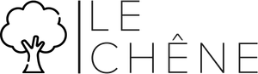 Le Chêne Pouilleux